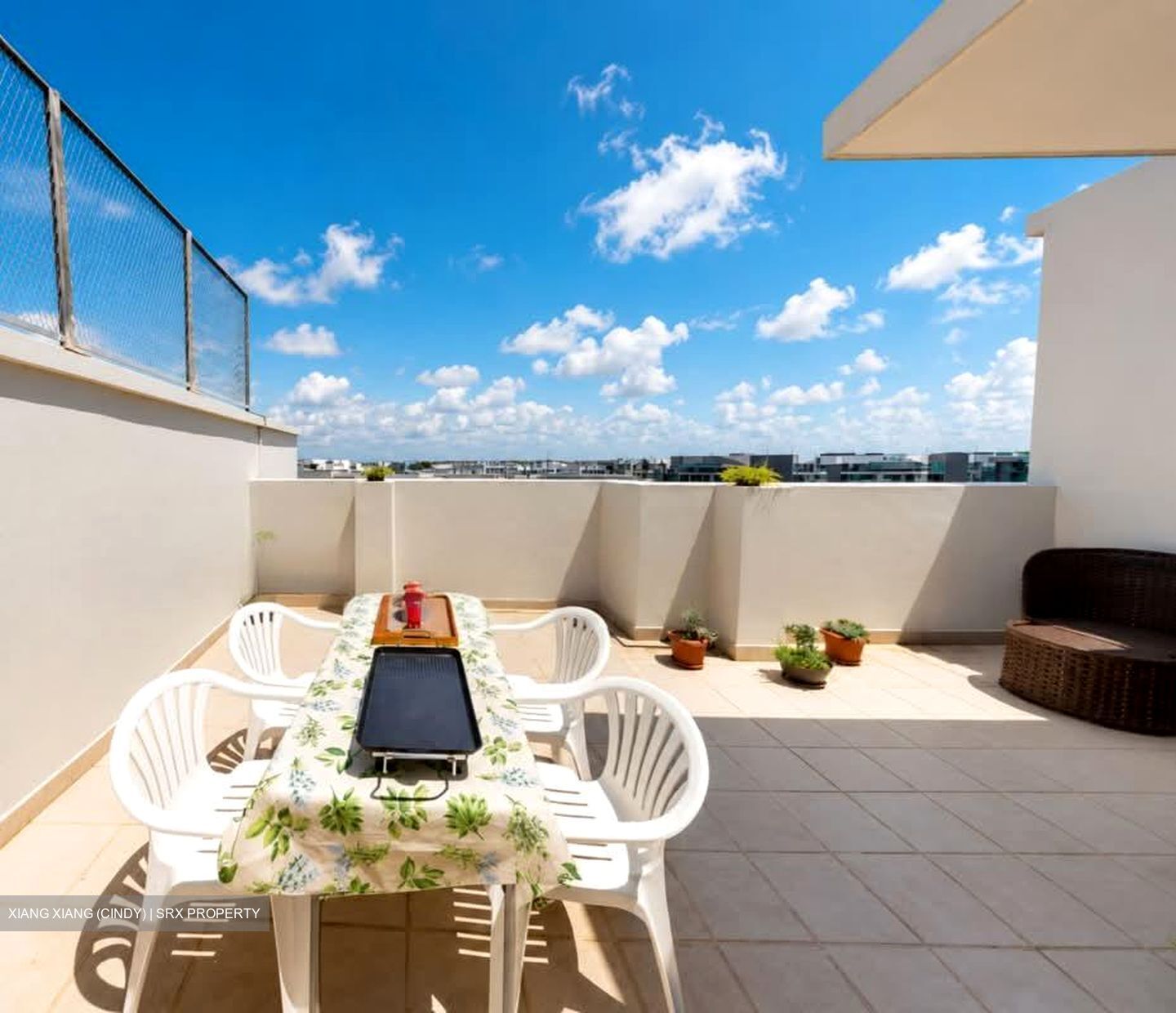 Heron Bay (D19), Condominium #599546221